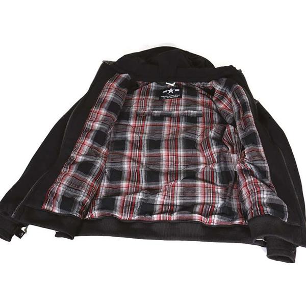 HARISSON-veste-westside-image-56376089-cover-2