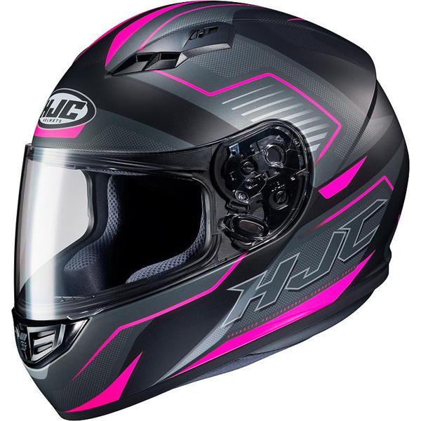 HJC-casque-cs-15-trion-image-10686400-cover-0