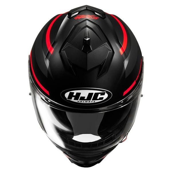 HJC-casque-i71-fq20-image-82106784-cover-2