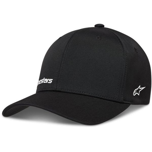 ALPINESTARS-casquette-points-image-154462835-cover-0