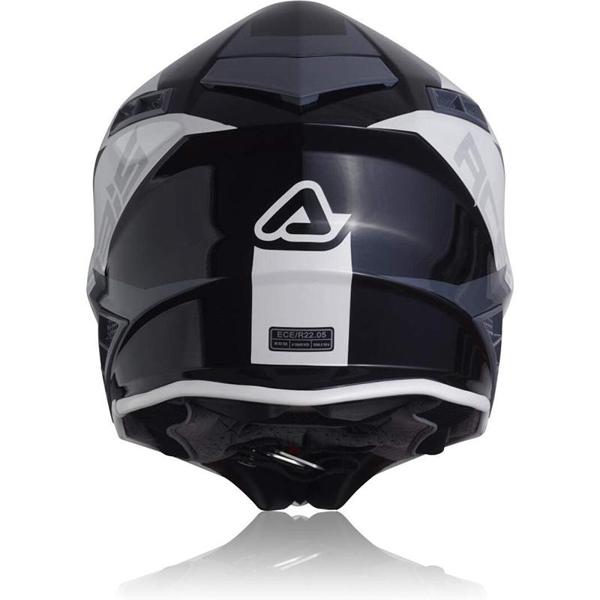 ACERBIS-casque-cross-x-track-vtr-image-129288356-cover-2