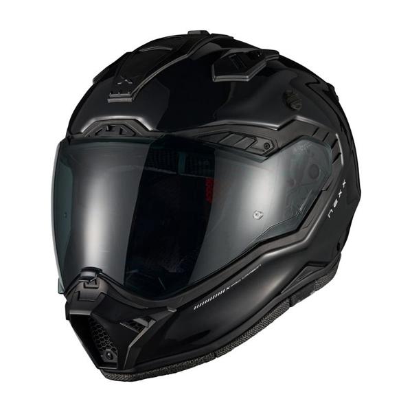 NEXX-casque-xrally-pro-carbon-image-140830924-cover-1