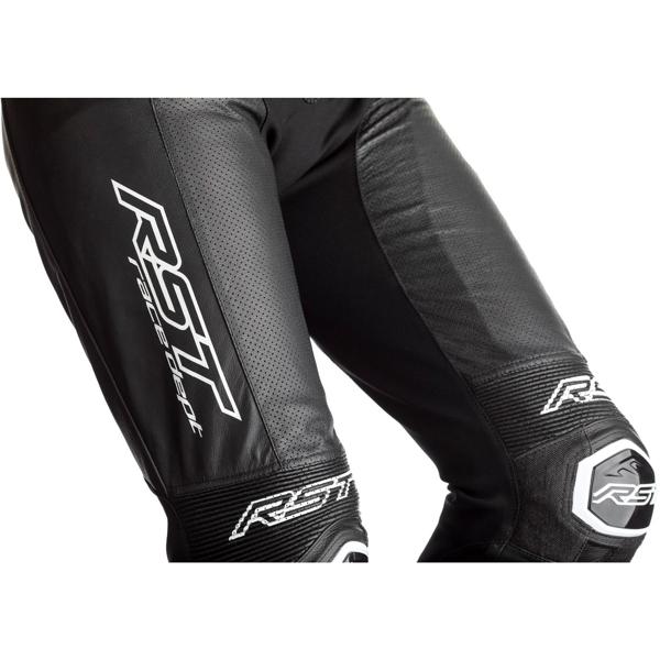 RST-combinaison-race-dept-v41-image-21370859-cover-2