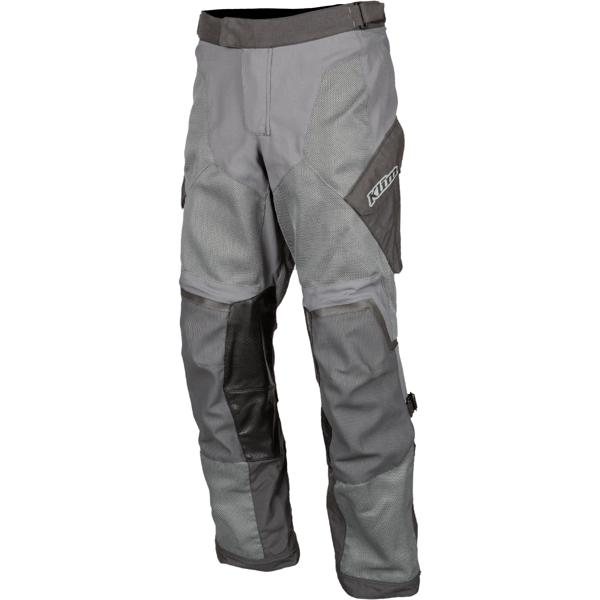 KLIM-pantalon-baja-s4-pant-regular-image-29633704-cover-0