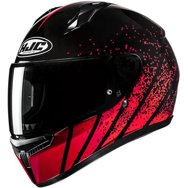 HJC-casque-c10-haven-mc1-image-118899253-cover-0