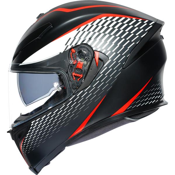 AGV-casque-k-5-s-thunder-image-20444733-cover-1