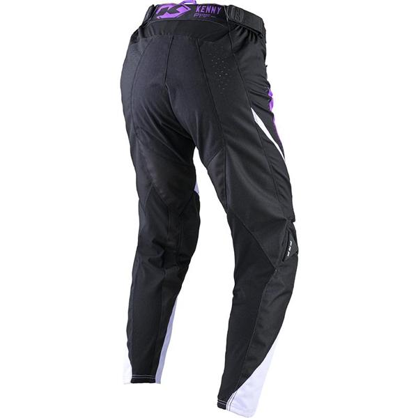 KENNY-pantalon-cross-performance-solid-image-84997496-cover-1