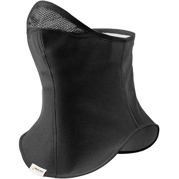 REVIT-tour-de-cou-wrapp-2-wb-image-6475994-cover-0