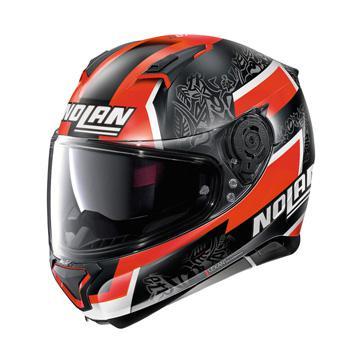 NOLAN-casque-n87-gemini-replica-n-com-image-17863095-cover-0