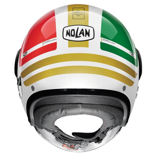 NOLAN-casque-n21-visor-flybridge-image-17863258-cover-2