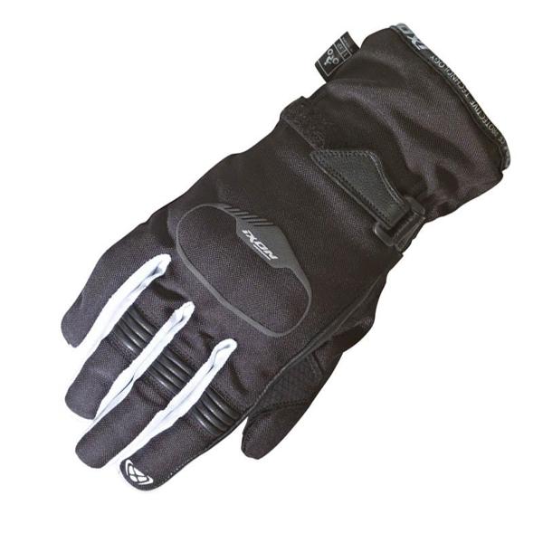 IXON-gants-pro-rush-kid-image-6478396-cover-0