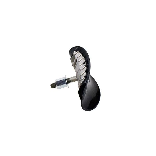 MAXXE-gripster-250-image-6475156-cover-2