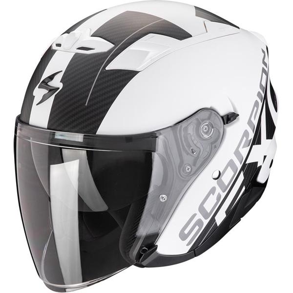 SCORPION-casque-exo-230-qr-image-86062280-cover-0