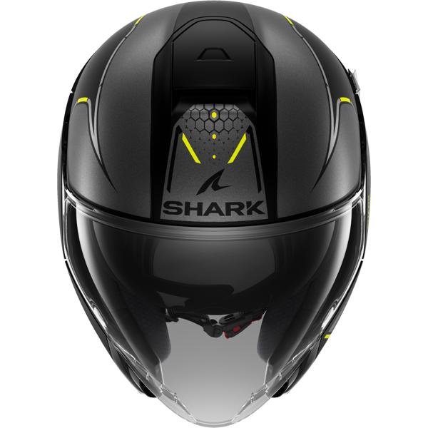 SHARK-casque-citycruiser-krestone-mat-image-62845588-cover-1
