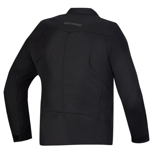 ALPINESTARS-blouson-cuir-maver-x-image-156226393-cover-1