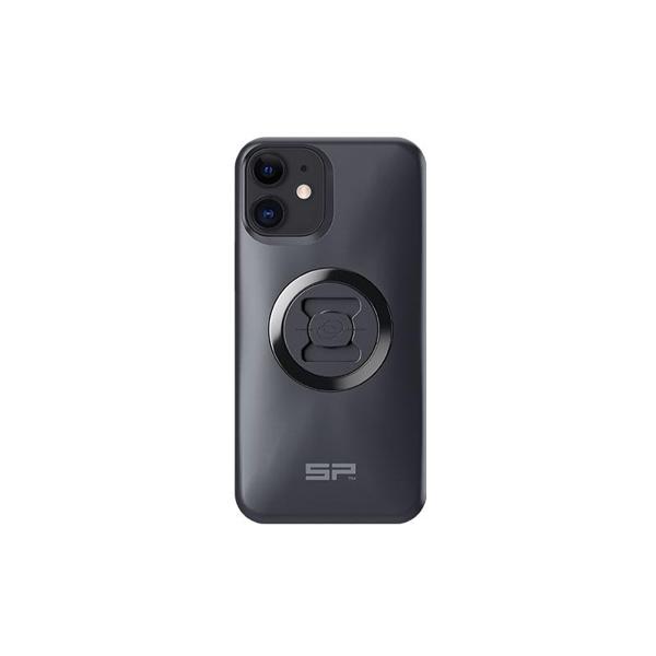 SPCONNECT-sp-etui-telephone-iphone-12-mini-image-69542486-cover-0