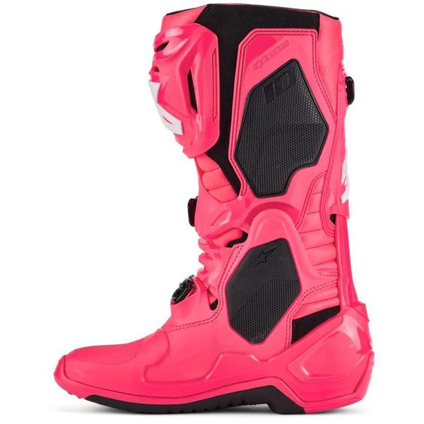 ALPINESTARS-bottes-cross-tech-10-diva-image-136267359-cover-2