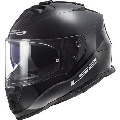LS2-casque-ff800-storm-uni-image-17834097-cover-0