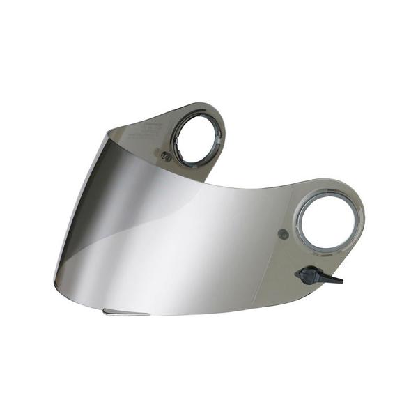 SCORPION-ecran-kdf-11-m-exo-490-exo-500-air-exo-1000-air-image-61309263-cover-0