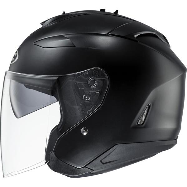 HJC-casque-is-33-ii-semi-mat-image-23454987-cover-1