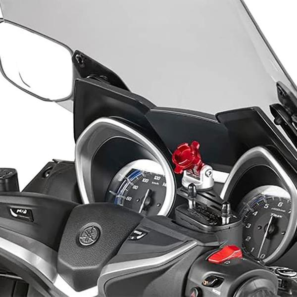 GIVI-support-smart-mount-s903a-image-99593090-cover-2