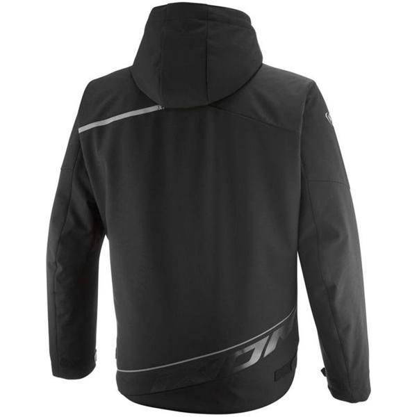 IXON-blouson-textile-roshi-c-sizing-image-155770719-cover-1
