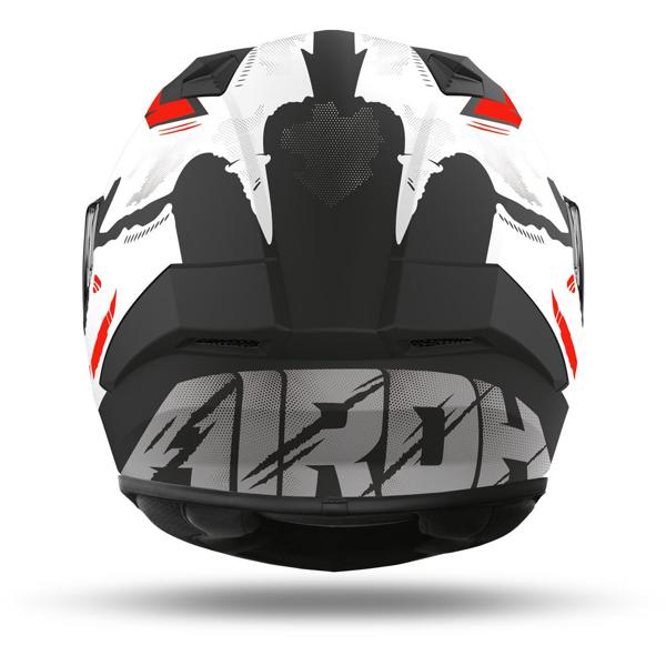 AIROH-casque-valor-nexy-image-16190746-cover-2