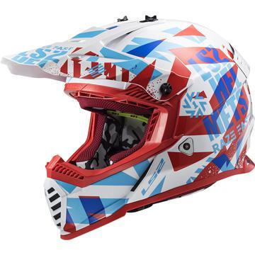 LS2-casque-cross-fast-evo-funky-image-17834134-cover-0