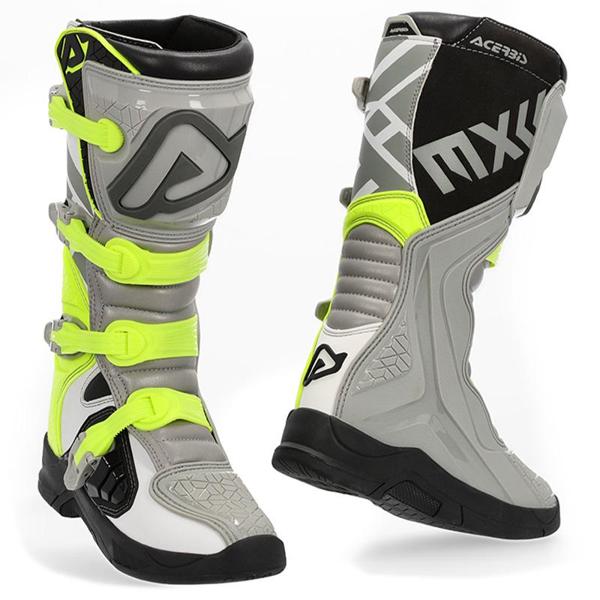 ACERBIS-bottes-cross-x-team-image-155593817-cover-0