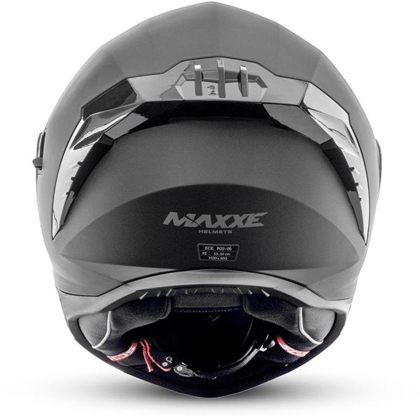 MAXXE-casque-m20-image-83307271-cover-2