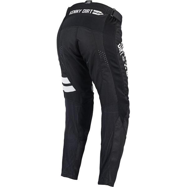 KENNY-pantalon-cross-track-dirt-image-135326238-cover-1