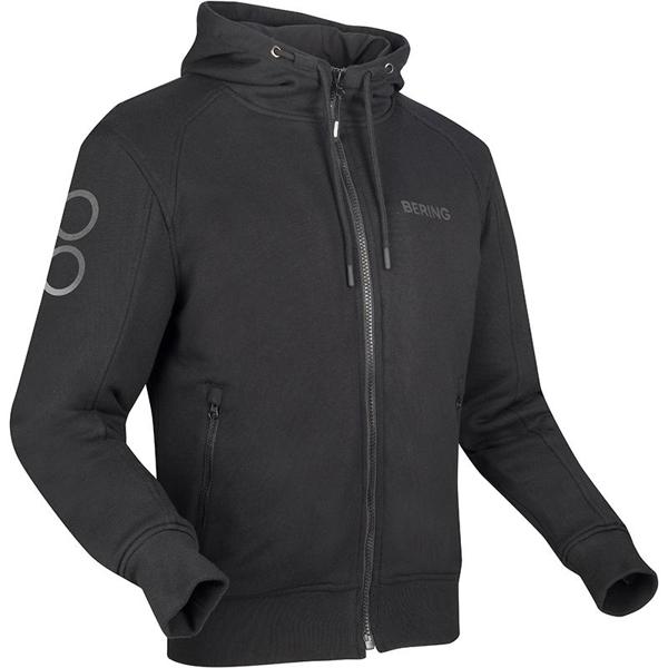 BERING-blouson-lynx-image-97900526-cover-0