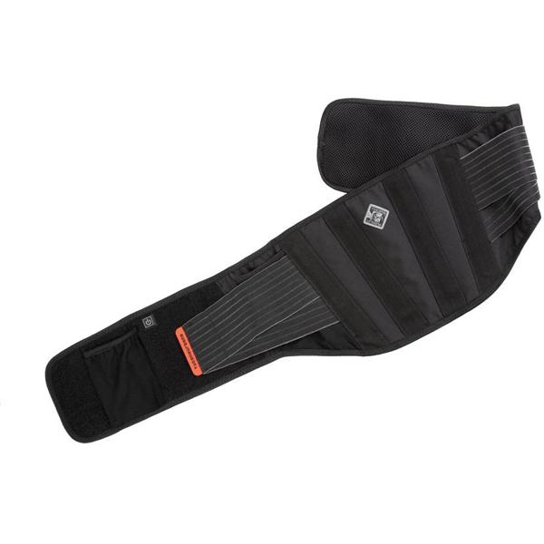 TUCANOURBANO-ceinture-de-maintien-cintukawarm-image-20443809-cover-0