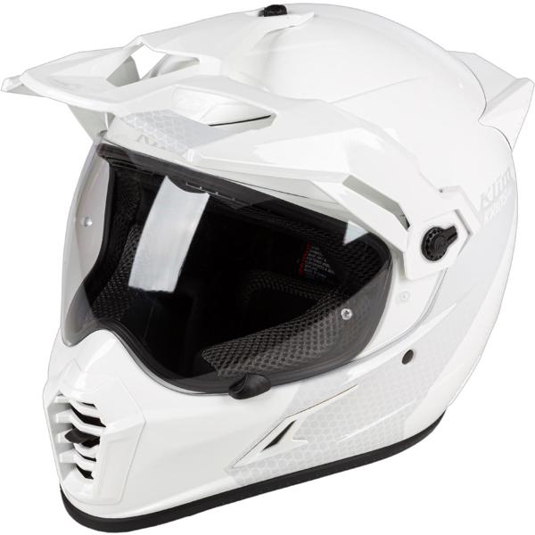 KLIM-casque-krios-pro-haptik-image-29633780-cover-0