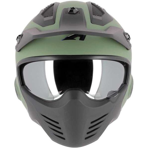 ASTONE-casque-elektron-uni-image-11775319-cover-2