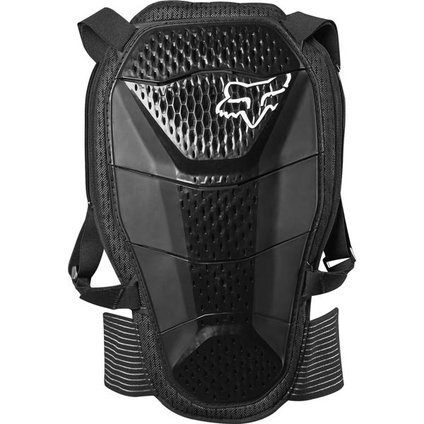 FOX-gilet-de-protection-titan-sport-image-13166274-cover-2