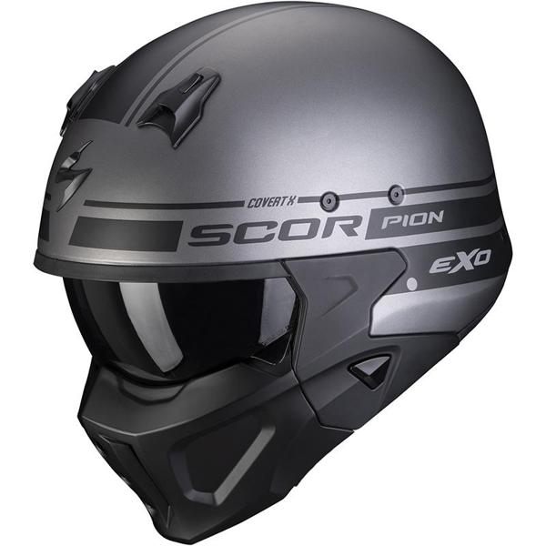 SCORPION-casque-covert-x-tussle-image-46340625-cover-0