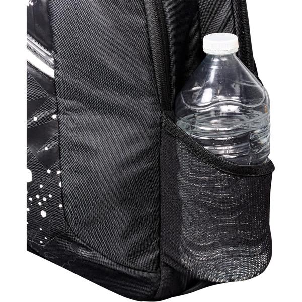 BAGSTER-sac-a-dos-compak-image-10939483-cover-1