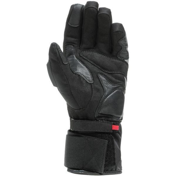 DAINESE-gants-aurora-d-dry-image-135327461-cover-2