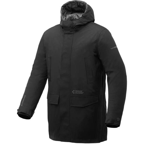 TUCANOURBANO-parka-moto-monte-hydroscud-image-155770849-cover-0