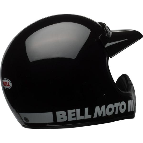 BELL-casque-moto-3-classic-image-129287378-cover-2