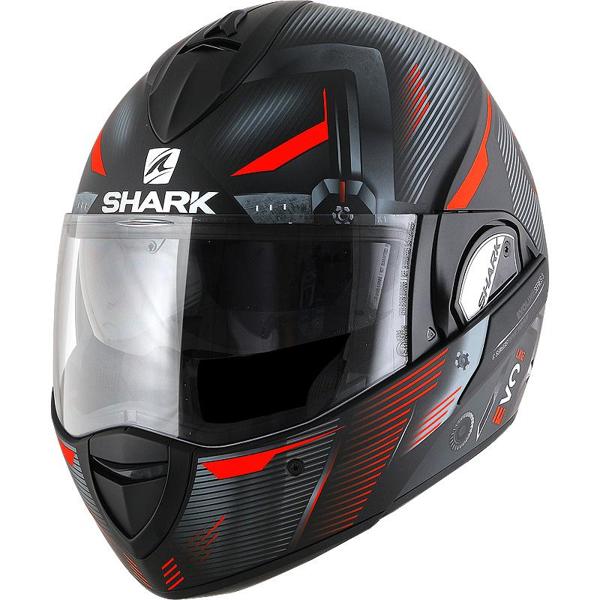 SHARK-casque-evoline-serie-3-shazer-image-32827672-cover-1