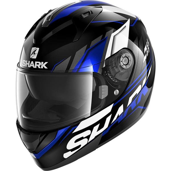 SHARK-casque-ridill-12-phaz-image-41429015-cover-0