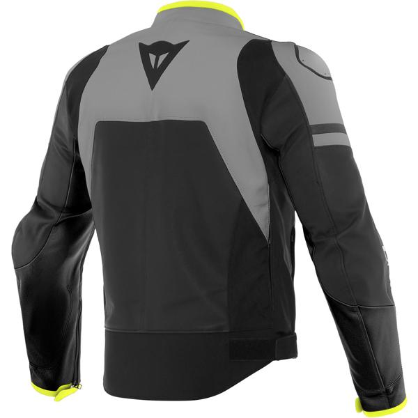 DAINESE-blouson-agile-image-17917712-cover-1
