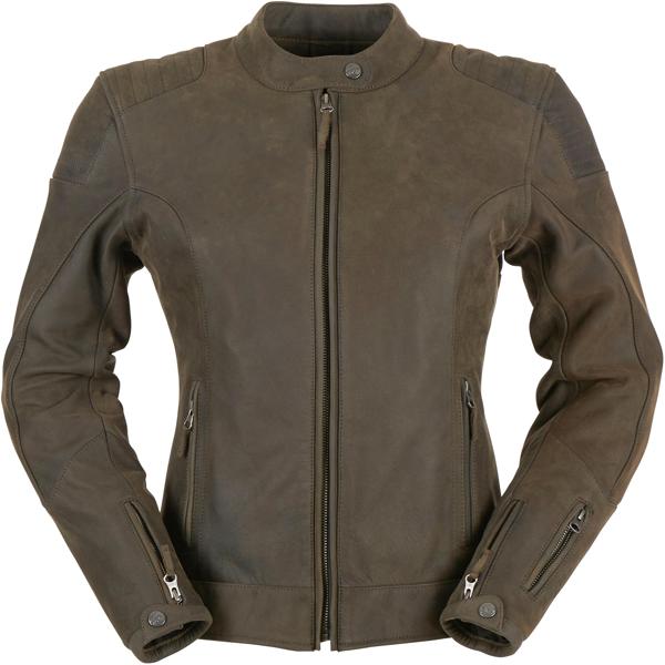 FURYGAN-blouson-debbie-image-14317374-cover-1