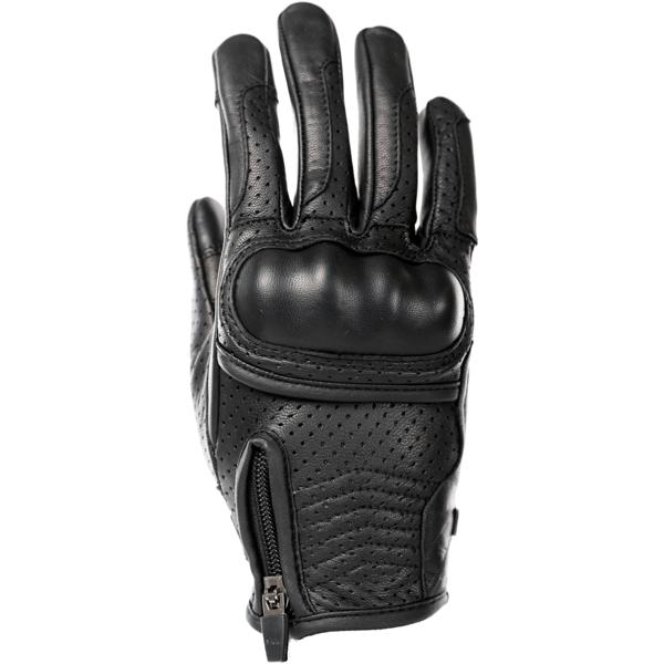 VQUATTRO-gants-ella-image-20444619-cover-0