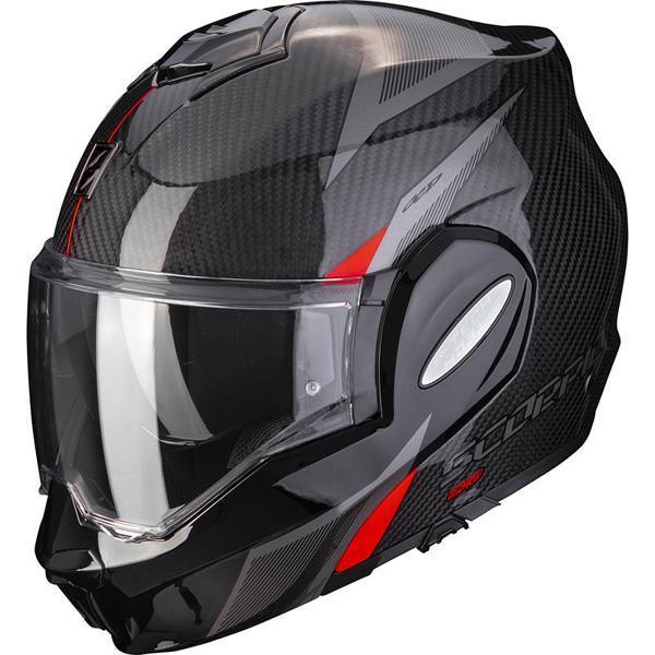 SCORPION-casque-exo-tech-evo-carbon-solid-image-41429311-cover-0
