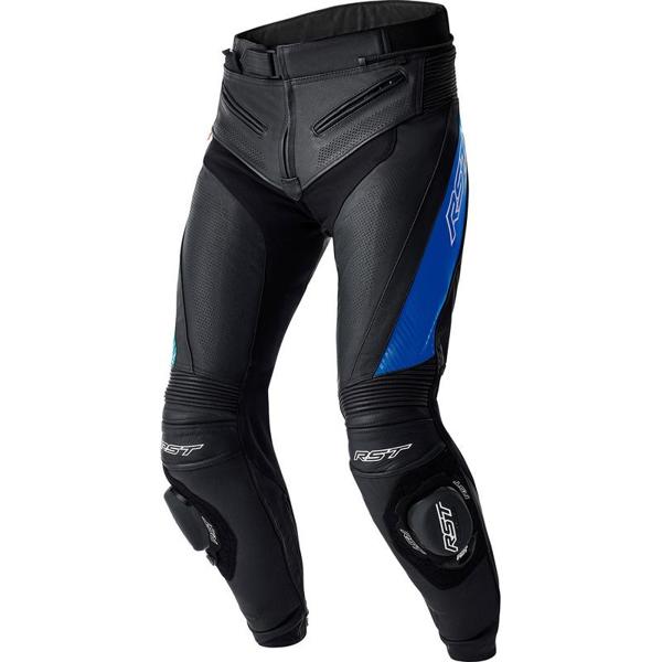 RST-pantalon-tractech-evo-d3o-image-143755668-cover-0