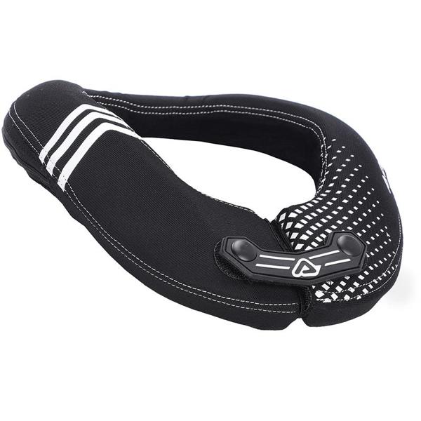 ACERBIS-protection-cervicales-x-round-20-kid-image-148478423-cover-0