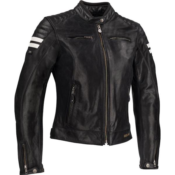 SEGURA-blouson-lady-stripe-image-6479338-cover-0